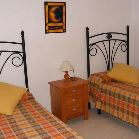 Torre Quimeta 4a * Roses